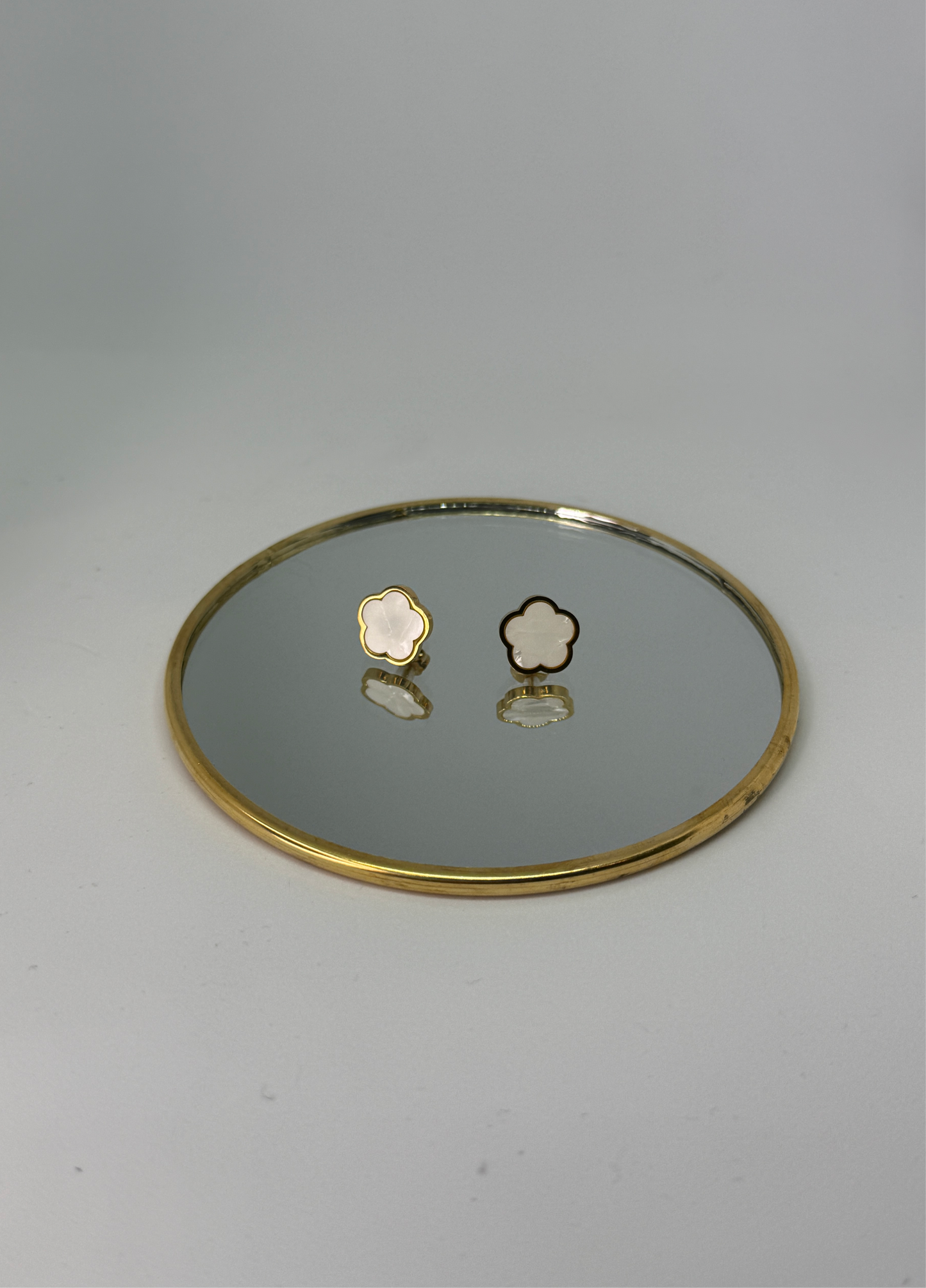 Meadow Earrings