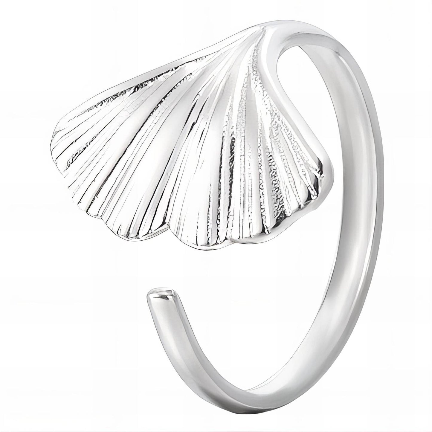 Attina Ring