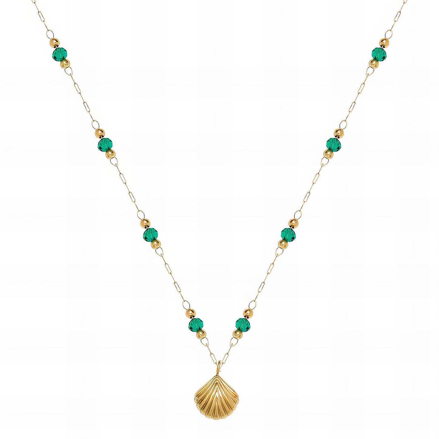 El Nido Necklace