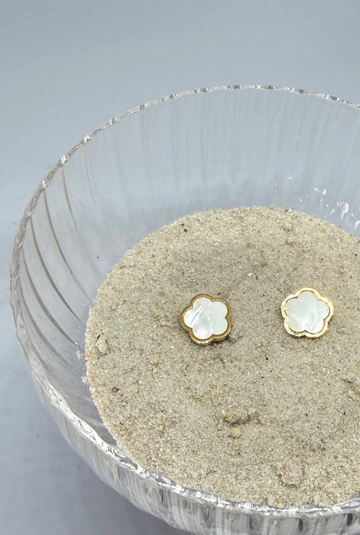 Meadow Earrings