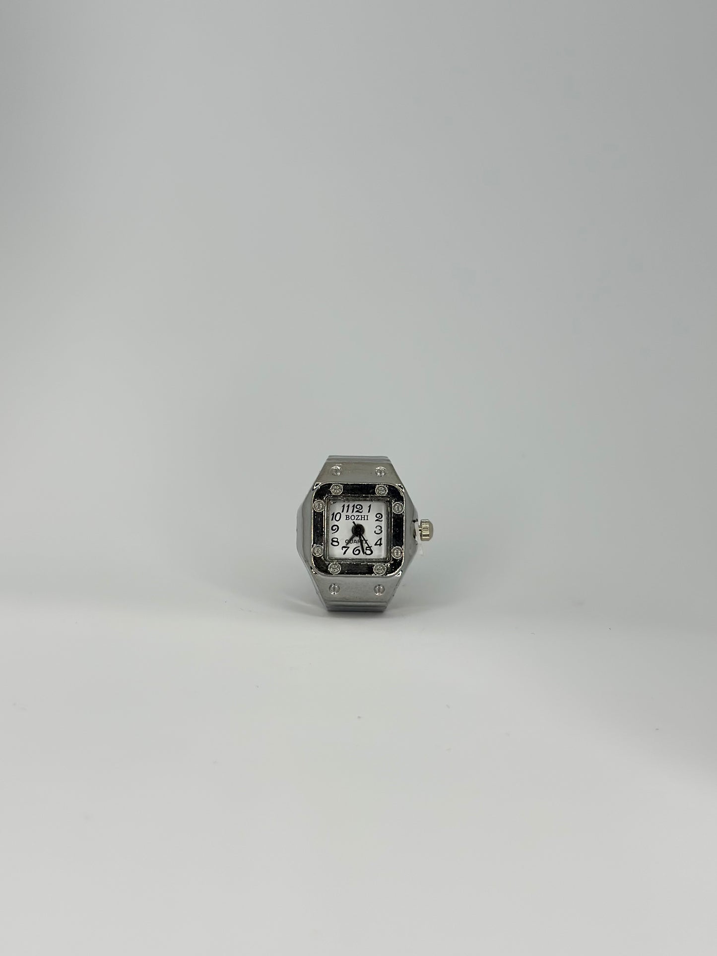 Blanco - Square White