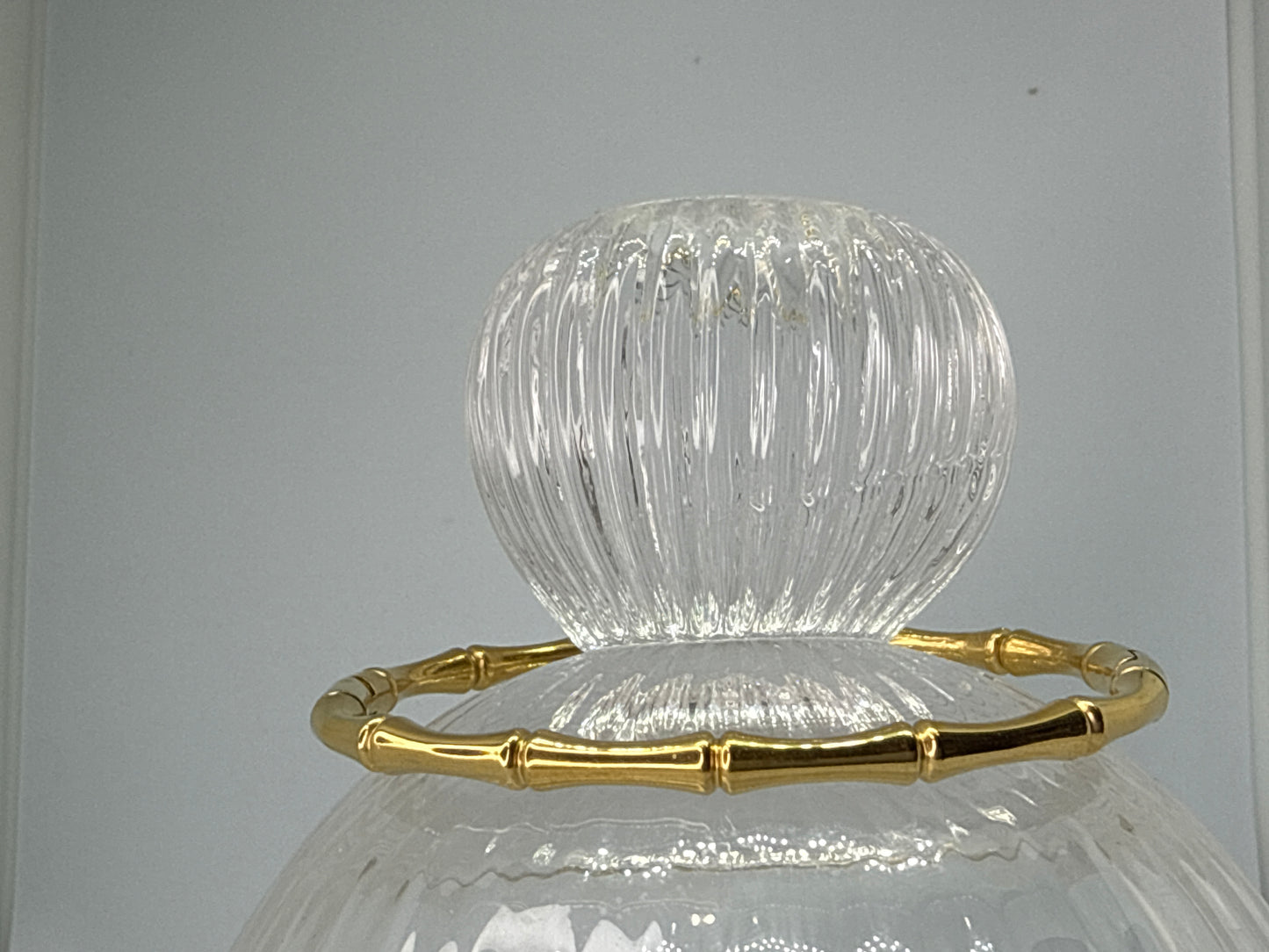 Osseous Bangle