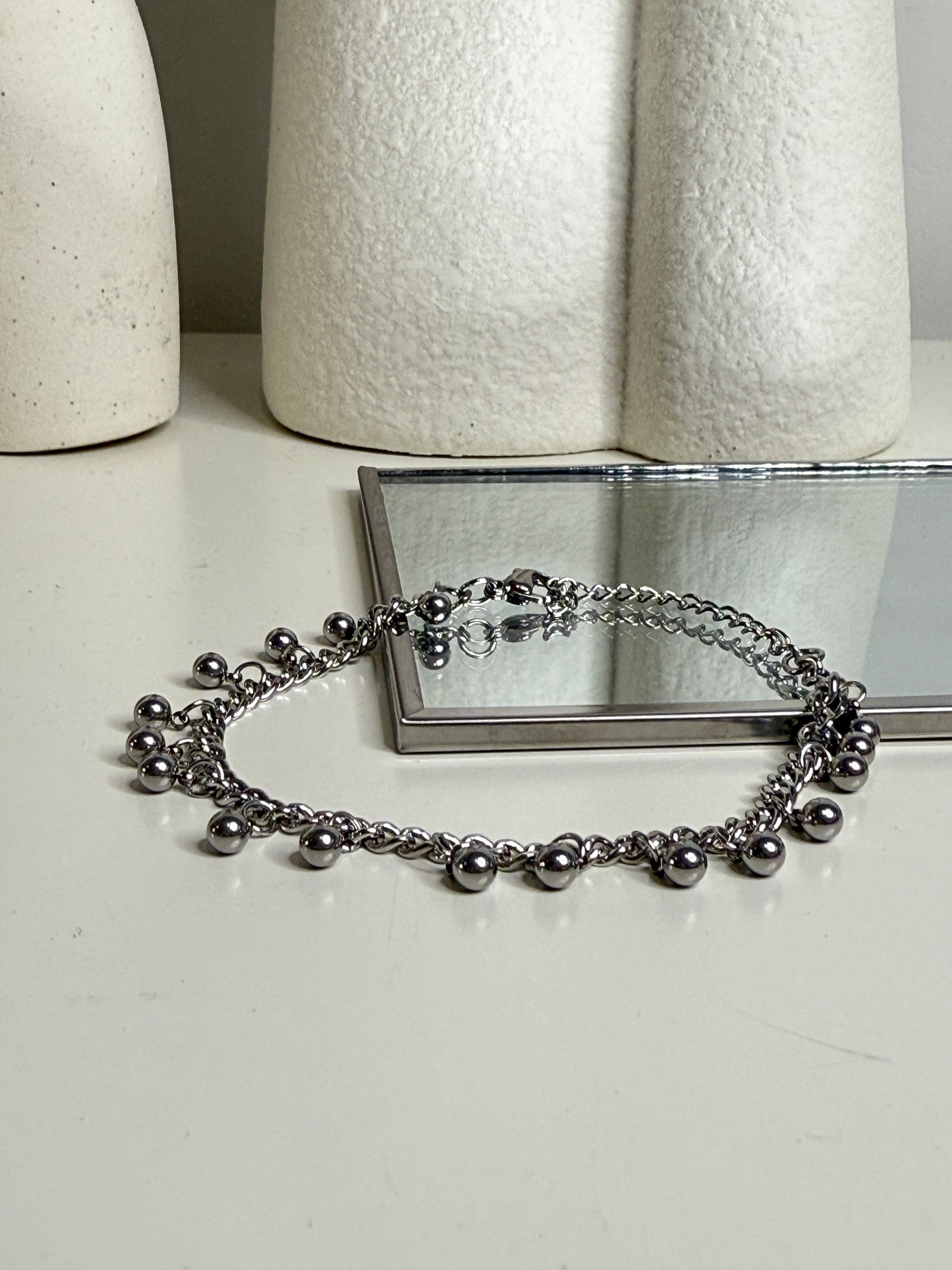 Luna Bracelet