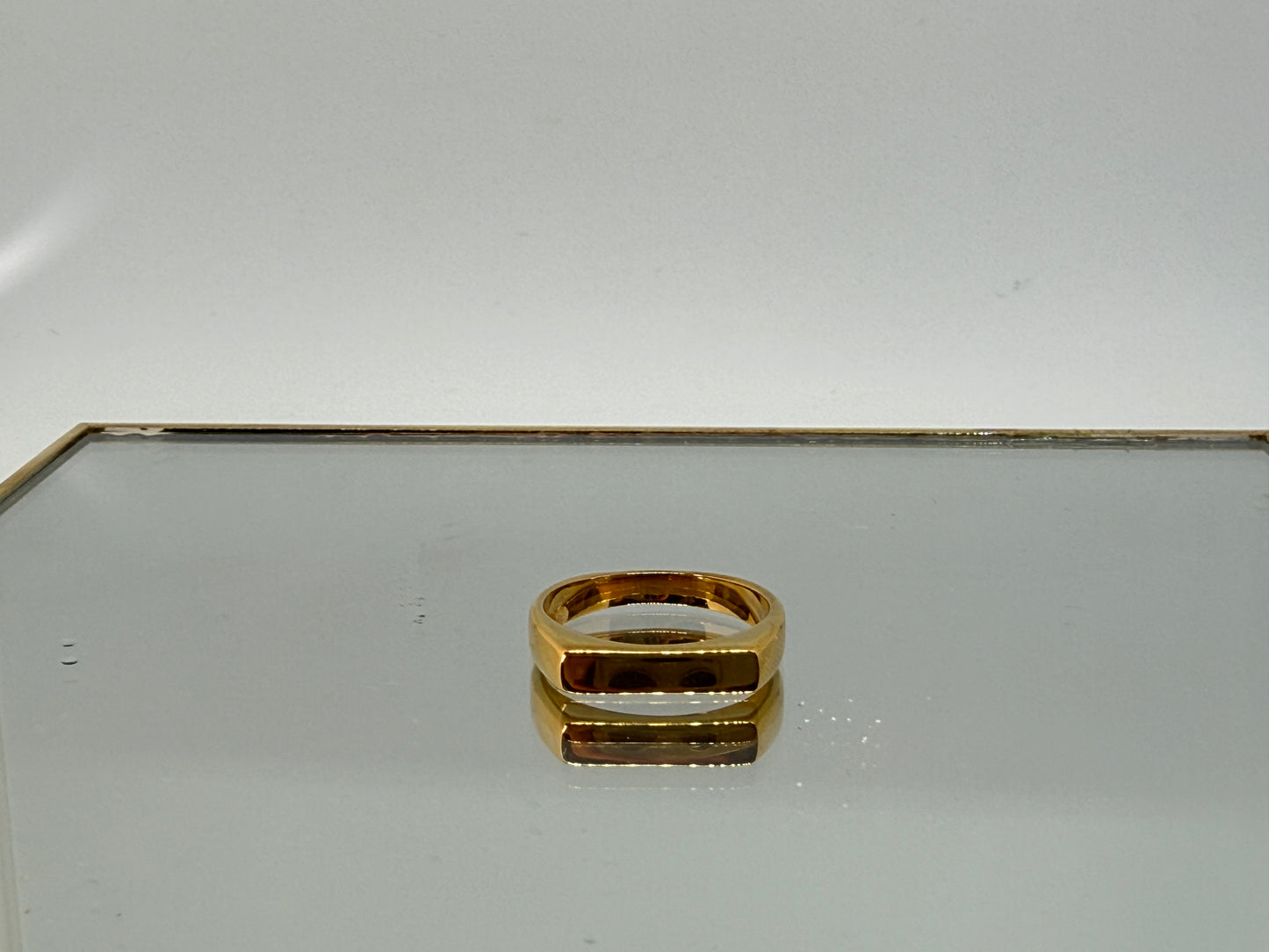 Horizon Ring