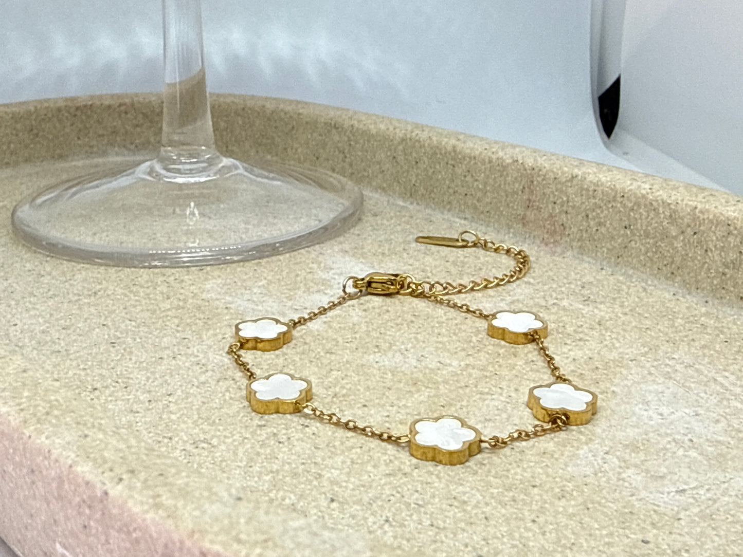 Celtic Bracelet