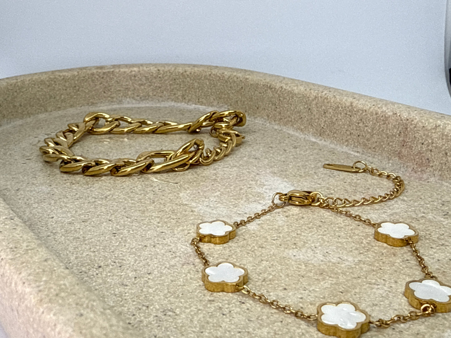 Celtic Bracelet