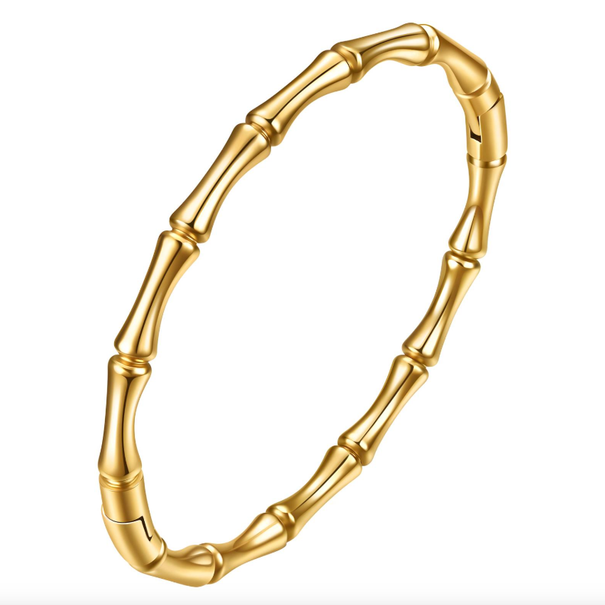Osseous Bangle