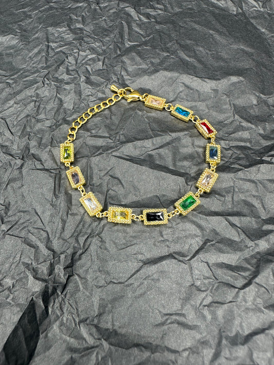Radiance Bracelet
