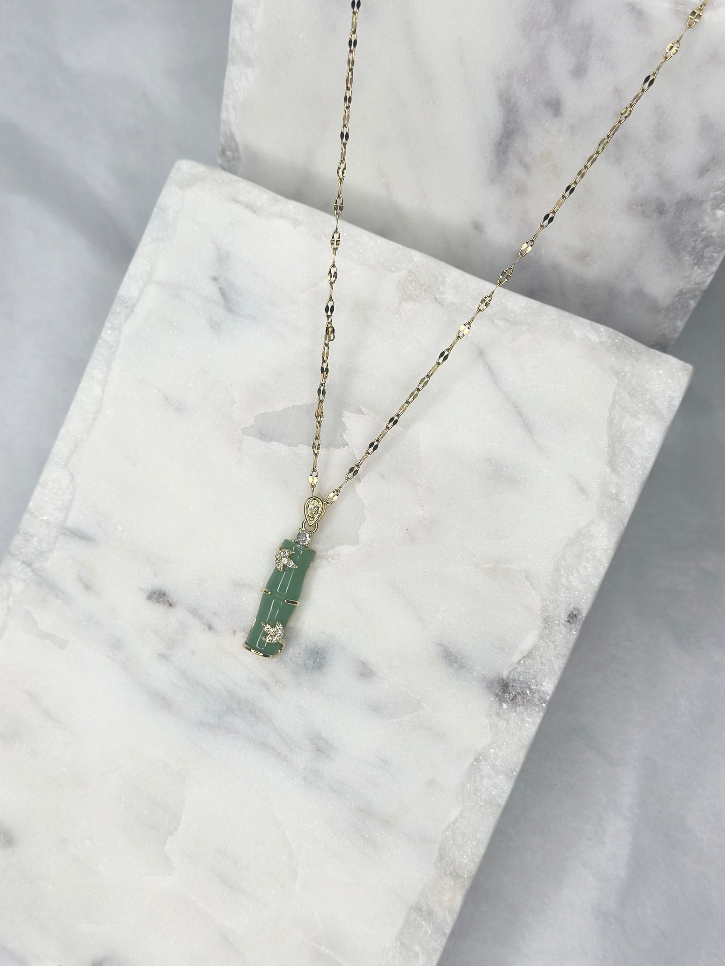 Jade