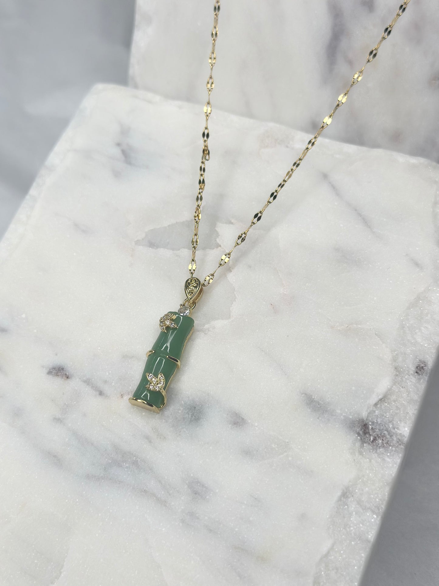 Jade