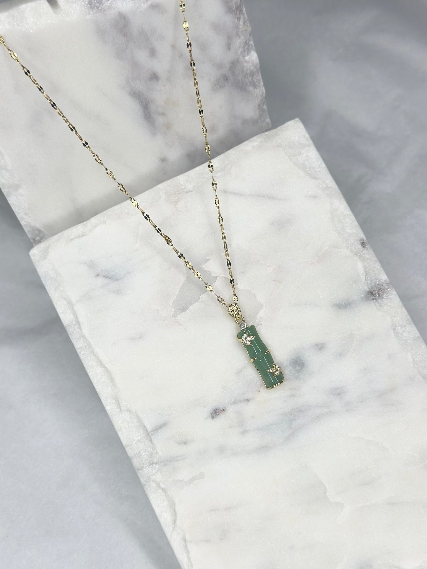 Jade