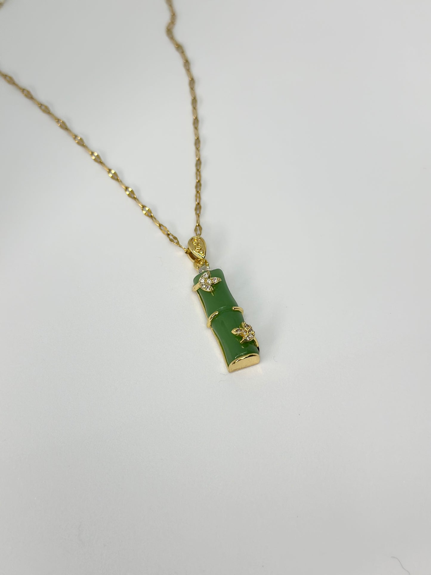 Jade