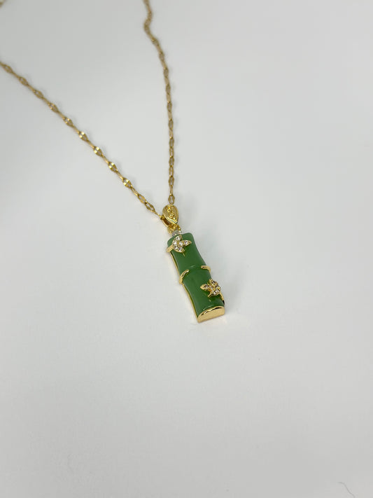 Jade
