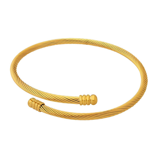 Cordua Bangle