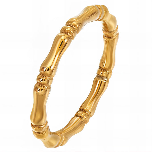 Osseous Ring