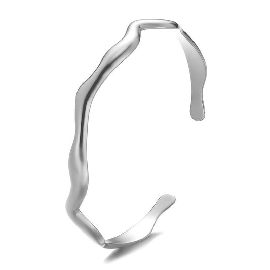 Surge Bangle