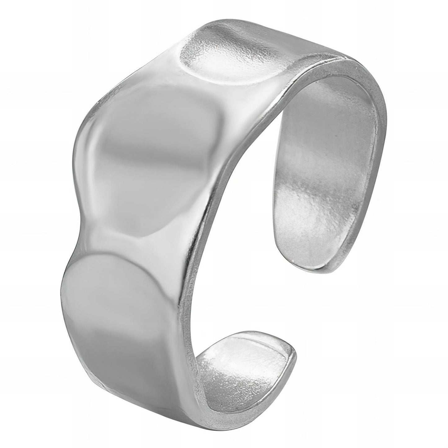 Hoyuela Ring