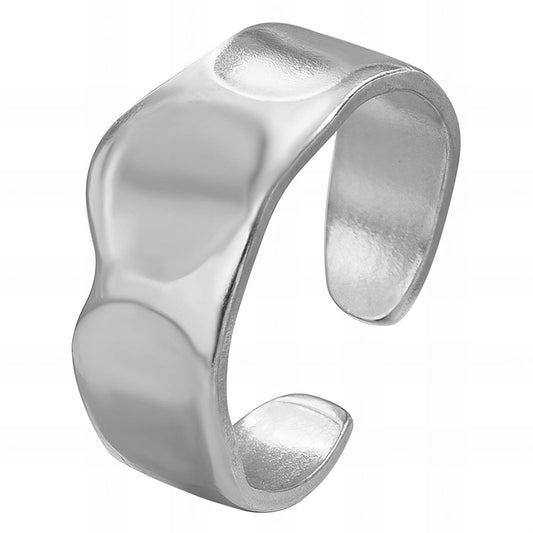 Hoyuela Ring