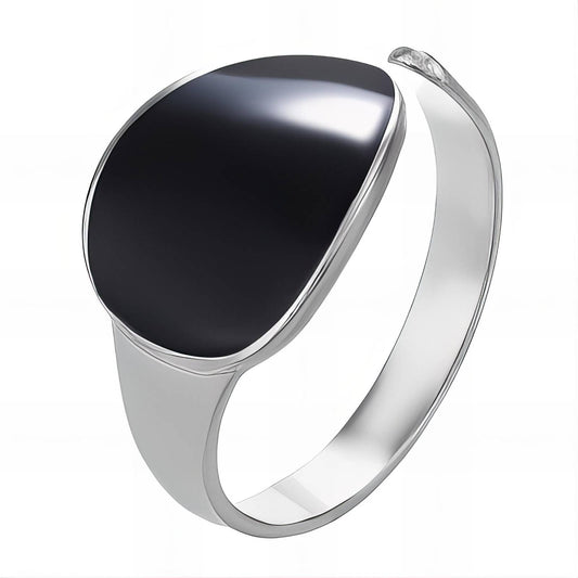 Lazarus Ring