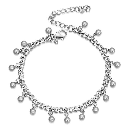 Luna Bracelet