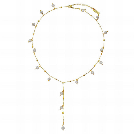 Luzon Necklace
