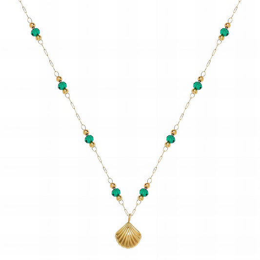 El Nido Necklace