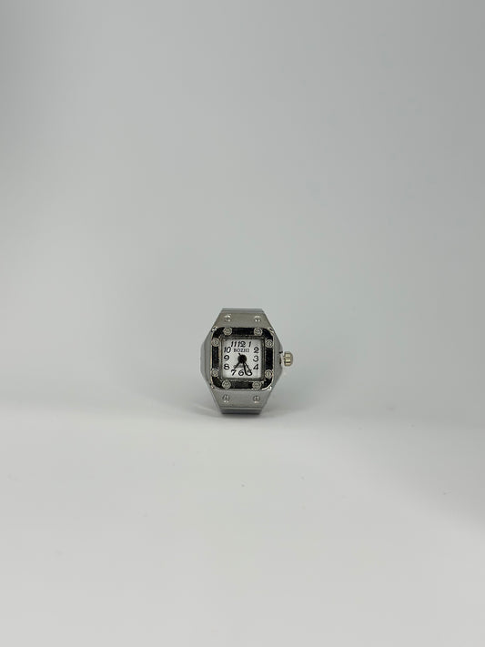 Blanco - Square White