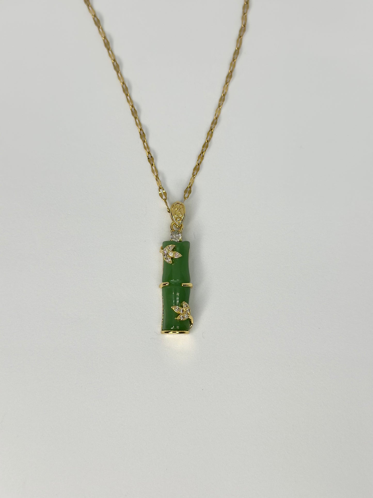 Jade