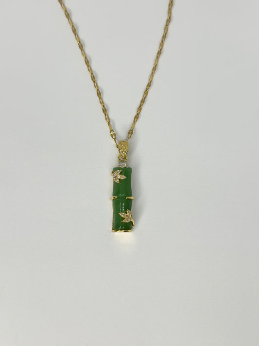 Jade