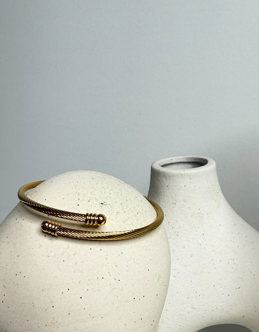 Cordua Bangle