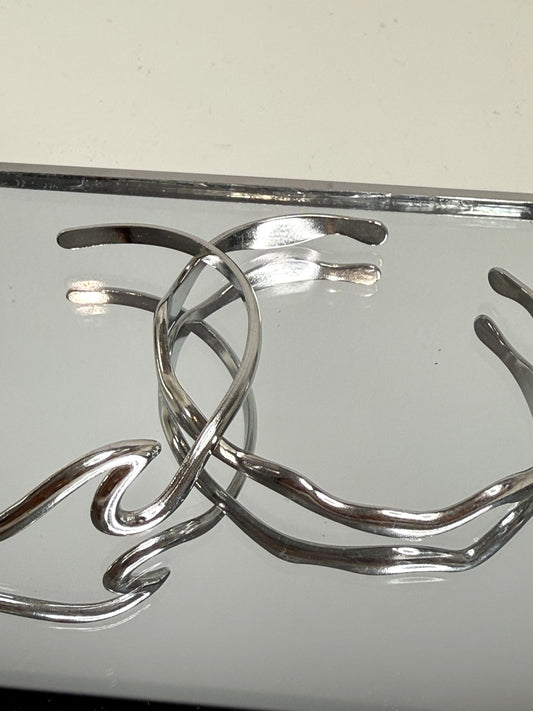 Surge Bangle
