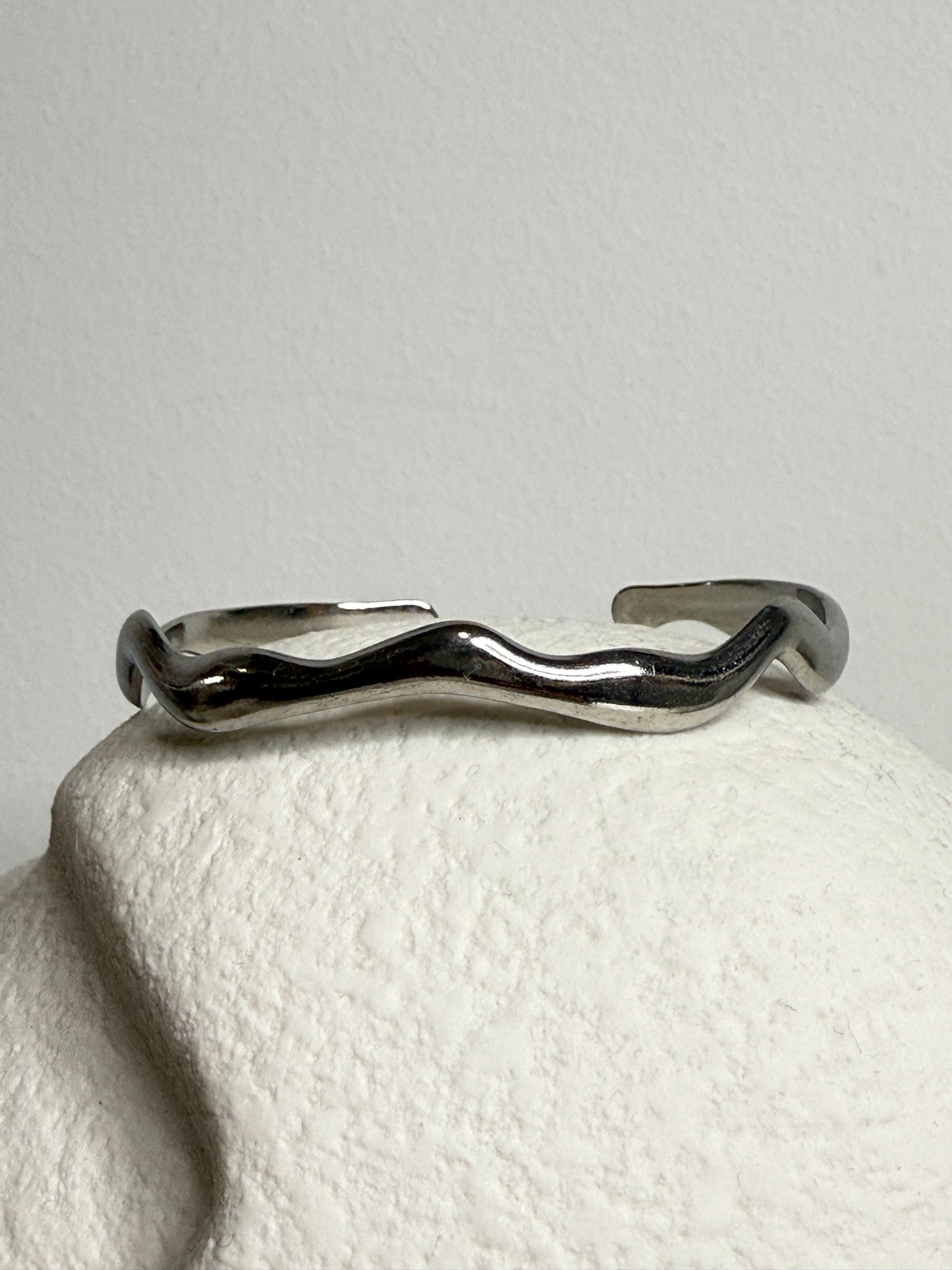 Surge Bangle