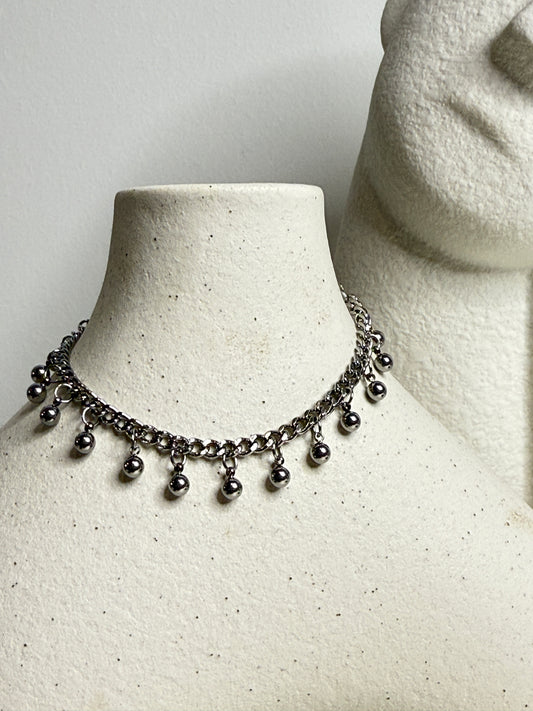 Luna Bracelet