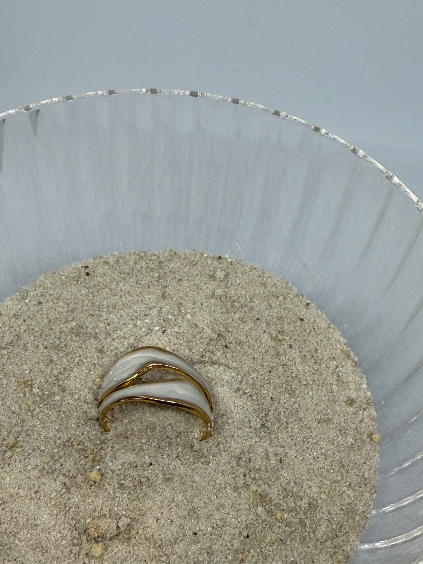 Leti Ring