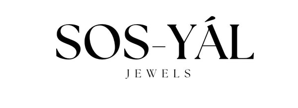 Sosyál Jewels